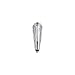 Moen 97374 Handle