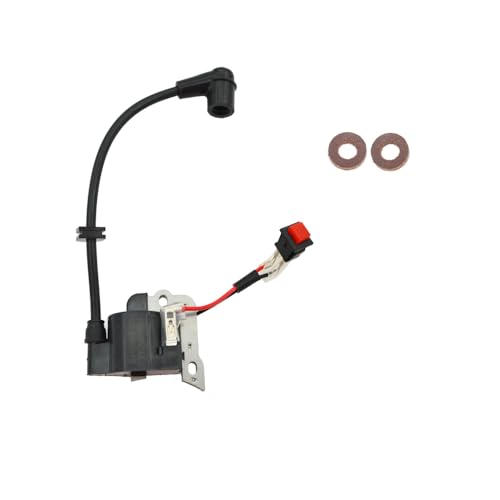 Rc Car magnetic motor stator Ignition Coil 1PCS Fit for 1/5 HPI ROFUN ROVAN KM BAJA LT FG GoPed RedCat Rc Car engine