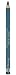 Rimmel London Soft Kohl Eyeliner, Green Shimmer