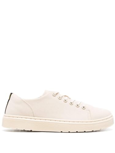 Image of Dr. Martens Men's Dante Boot