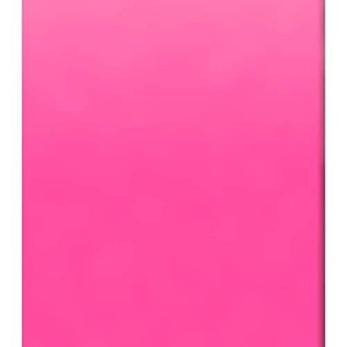 Contour Clubbing Waterproof Pink About You T58 image 4