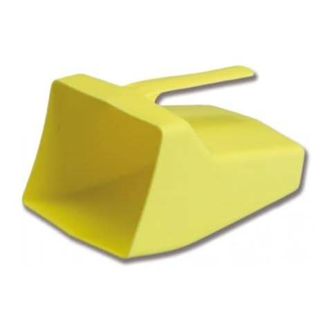 CG94 Sassola Made of Robust Thermoplastic Material Boat Inflatable Life Raft Cover