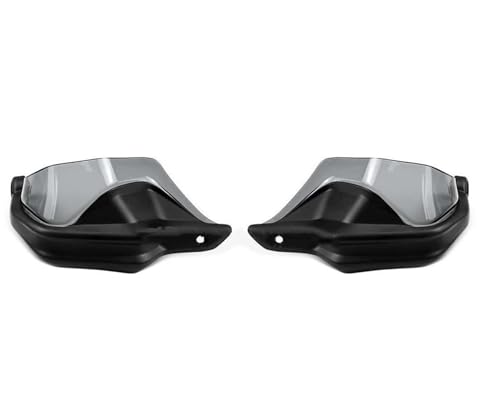 I[goCnhK[h V[hK[h veN^[ hK[h ی h~ nhK[hɓKCFMOTO MT 800 800MT MTp nho[EK[h veN^[(ubNC)