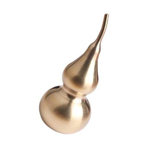 Hoement   Z\ u u qp  u u  蕨   Ђ傤 蕨 x Ђ傤  Ђ傤 蕨 Ђ傤  蕨 fXNgbv 