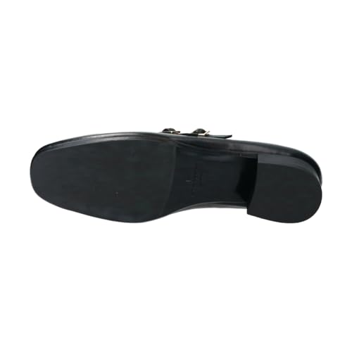 Women's Mary Jane Flat4