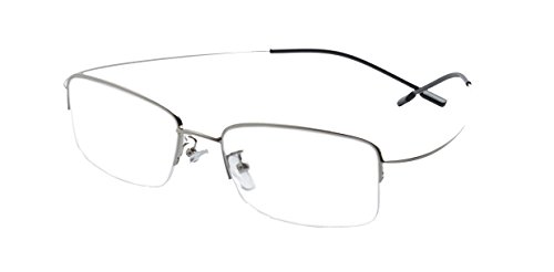 [DEDING] XeXX`[n[te̓evߎKlዾ (F)