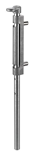 Preisvergleich Produktbild Stangenriegel Convenient 151C Ausfü