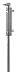 Produktbild Stangenriegel Convenient 151C Ausfü