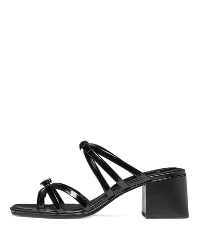 kate spade new york Women's Carolina Pump