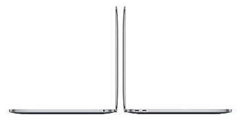 【最終値下げ】MacBook Pro Corei5 8GB 2017/Mid Amazon.com: Apple Mid 2017 MacBook Pro with 3.1GHz Intel