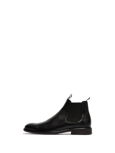 Image of FLY London Men's Modern Ankle Boot