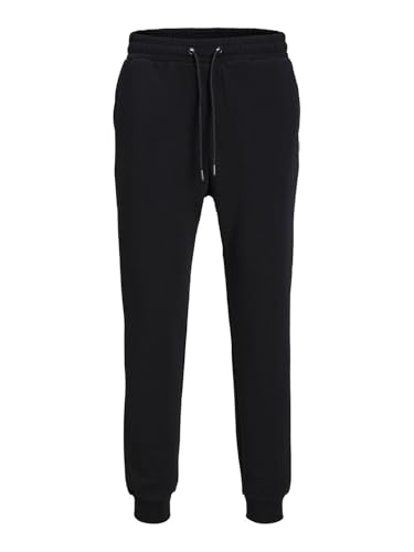 JACK & JONES Jpstgordon Bradley Sweat Pant Noos – Ansicht 1