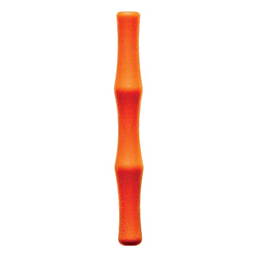 Pine Ridge Archery XL Saver, 3 Finger, Orange