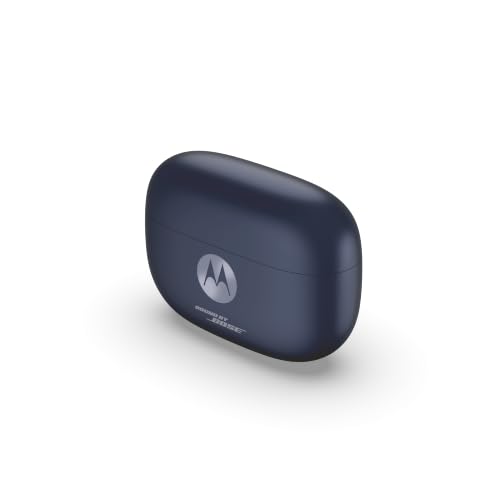 Image of Moto Buds 2 Plus | Pantone Silhouette