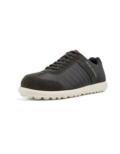 Image of Camper Men's Pelotas XL 18302 Shoes