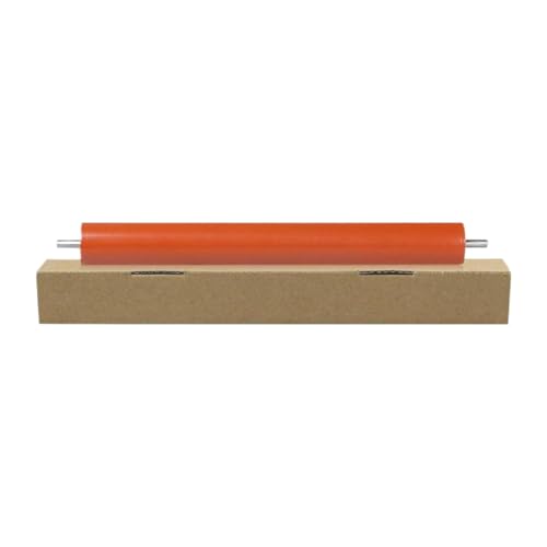 Rouleau de fusion inférieur HL L2370DN HL L2375DW HL B2050DN 2350