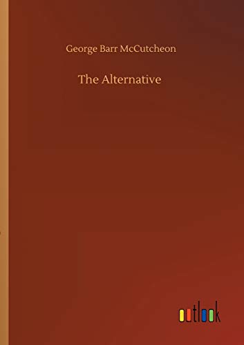 The Alternative