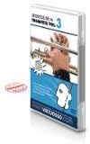 Trumpet Method Vol.3 (Curso De Trompeta Vol.3) SPANISH ONLY