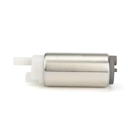 Bomba combustible eléctrica 12V de alta presión para NSA700A y CBR