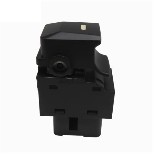 Interrupteur commande fenêtre Kia Sportage 2006 2007 2008 lève-vitre 935751H000