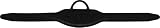 Cressi Straps Palau/Palau SAF