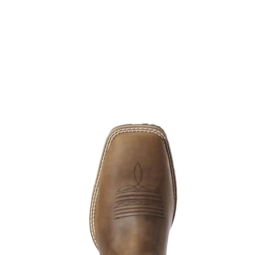 Image of Ariat Men's Hybrid VentTEK Western Boot