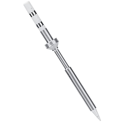 Generic TS100�d�C�͂񂾂��ėp�͂񂾃`�b�v�������ă`�b�v�A�E�l�ɂƂ��Ċ��ɗD����1�A70W�d�́A12-24V���͓d�� (TS-B2)