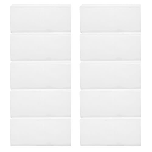 Ipetboom 20Zbg ANTCz_[ L^fBXvCi^OX^h HixX^h X HXpvCXJ[