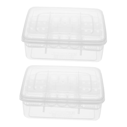 HOODANCOS 2 iz` ঒ gJQ 痑Ή vt{bNX ώ@₷yʐ݌v