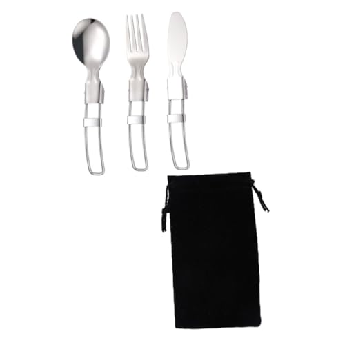 MOTHNUR XeX܂肽݌gїpJg[ lXv[ tH[N iCtH AEghALvpϕHyʃe[uEFA