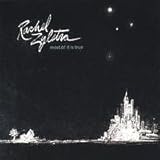 zylstra innenarchitektur  Most of It Is True