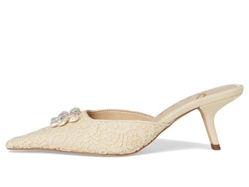 Image of Sam Edelman Women's Brit Mules