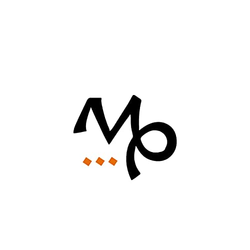 Machahou le podcast Podcast Por Machahou Taos arte de portada