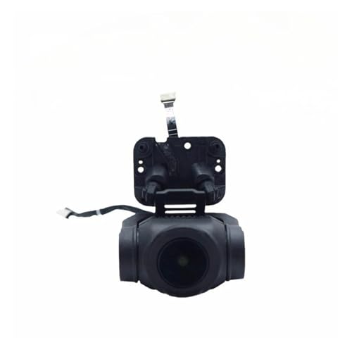 Gimbal Camera with IMU Module P-TZ Camera Replacement For d-j A-vat 2 UAV Drone Repair Parts