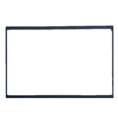 Coque LCD HP ZBook Firefly 14 G9 avec capot arrière et lunette avant