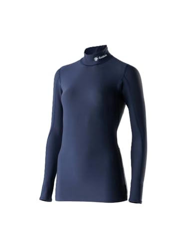 yIWiXebJ[tzC3FIT V[X[tBbg dqEH[nClbN OX[uifB[Xj fB[XCi[EGA GCW62302 S[hEC ۉCi[ EC^[X|[c XL[ Xm{ oR  (JP, At