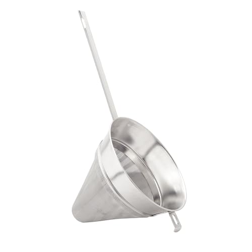 21k5dE4zz5L._SL500_ Best soup sieve