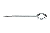 fischer gs rc4 Hohe Tragfähigkeit durch optimales Zusammenwirken mit S 10 oder SX 10 für Vollbaustoffe