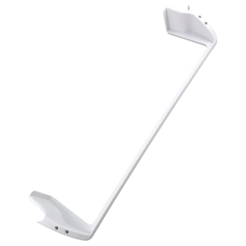 ORIGINAL Flaschenhalter für Abstellfach Tür Kühlschrank Liebherr 7422888