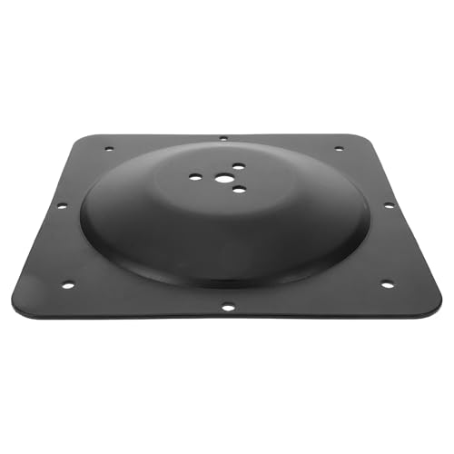 NAMOARLY e[urŒv[g ݌v Ȑڑ rt⏕ ƋCp ubN S _CjO֎q\t@Kp