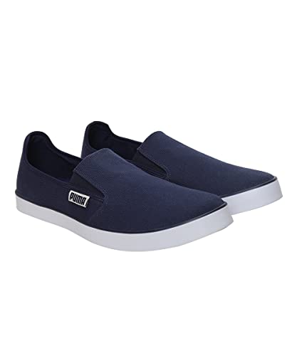 Image of Puma Unisex Bukavu Sneaker