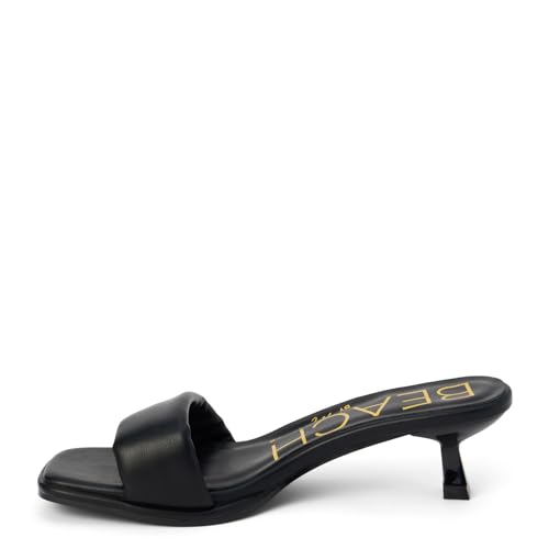 BEACH by Matisse Women's, Blondie Sandal4