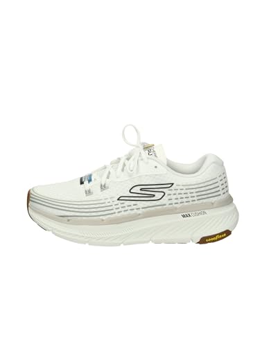 Image of Skechers Mens Max Cushioning Premier 2.0