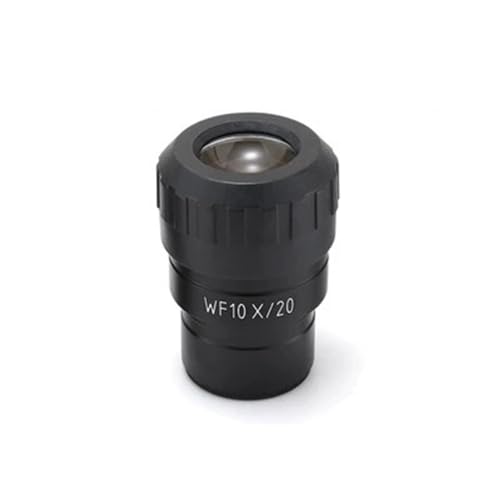 Lbg ̌ANZT[ WF10X/20 WF10X/22 `N̗Lɂ炸 nC|Cg Lpڊ჌Y tB[hr[C^[tFCX TCY 30mm YA_v^[ (Color : WF10X20-30mm-Sc