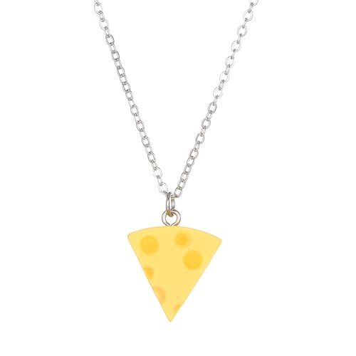 JUNENTER XC[gt[h`[Y^y_glbNX L[gȊ􉽊w͗l̎Op``[YubNlbNX WG[ ւ̃Mtg (CG[)