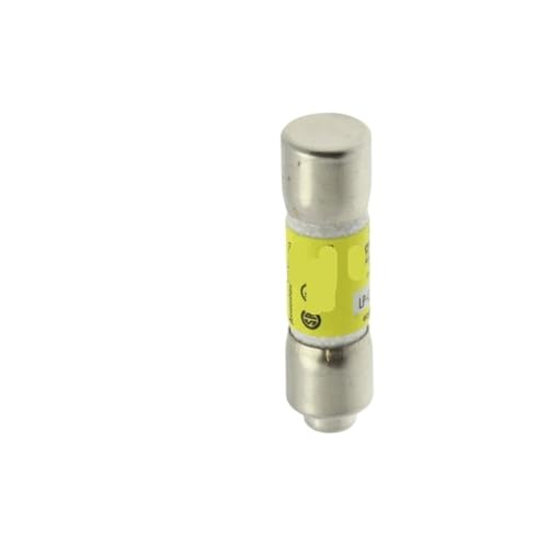 Fusible LP-CC-2 de 20 A pour éviter les coupures intempestives de vos machines