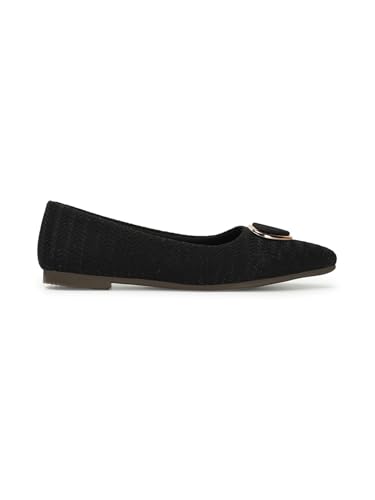 Image of Iconics Womens Icn-st-wn-29 Ballet Flat