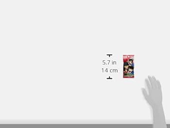 「君の名は」 ビジュアルコレクションメタリックカード 8枚セット (レア物) 君の名は」 ビジュアルコレクションメタリックカード 8枚セット