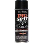 Pig spit pso original cleaner 10oz (PSO)