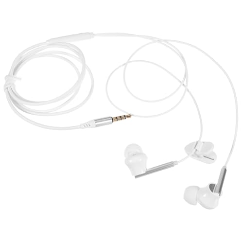 SWOOMEY 3.5mm}CNtCzƃwbhtH X|[cpaXs[J[ ʘb^Ή X}[gtHpc^ubgΉ lp F